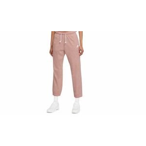 Nike Sportswear Gym Vintage Trousers L růžové DM6390-609-L obraz