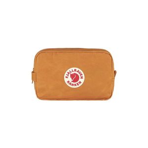 Fjällräven Kånken Gear Bag Spicy Orange One-size oranžové F25862-206-One-size obraz