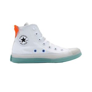 Converse Chuck Taylor All Star CX 5.5 modré 172948C-5.5 obraz