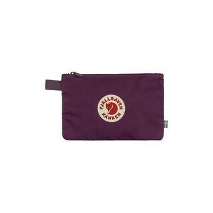 Fjällräven Kånken Gear Pocket Violet One-size fialové F25863-421-One-size obraz