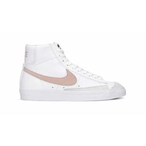 Nike Blazer Mid '77 Vintage 4 bílé CZ1055-118-4 obraz