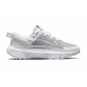 Nike Crater Remixa 3 šedé DA1468-100-3 obraz