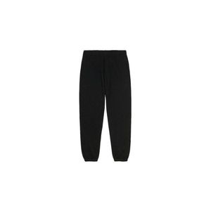 Carhartt WIP Pocket Sweat Pant Black XL černé I027697_89_XX-XL obraz