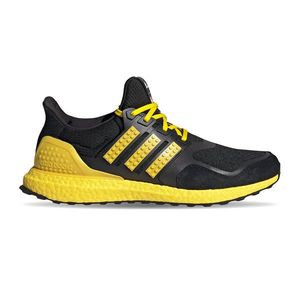 adidas Ultraboost DNA x LEGO Colors 11 černé H67953-11 obraz