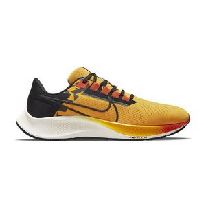 Nike Air Zoom Pegasus 38 Ekiden 11.5 oranžové DO2423-739-11.5 obraz