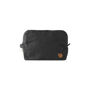 Fjällräven Gear Bag Large Dark Grey-One-size šedé F24214-030-One-size obraz