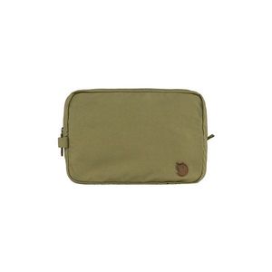 Fjällräven Gear Bag Large Foliage Green-One-size zelené F24214-631-One-size obraz