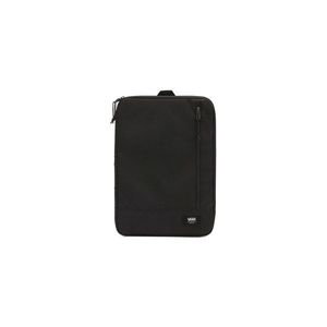 Vans Padded Laptop Sleeve-One-size černé VN0A7SAPBLK-One-size obraz