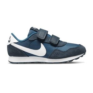 Nike MD Valiant 29.5 modré CN8559-405-29.5 obraz