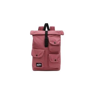Vans Mixed Utility Backpack One-size růžové VN0A5LGZYRT-One-size obraz