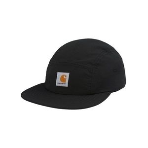 Carhartt WIP Modesto Cap Black One-size černé I030094_89_XX-One-size obraz