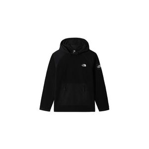 The North Face M Philego Polar Fleece XL černé NF0A7R2CJK3-XL obraz