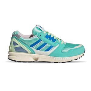 adidas ZX 8000 7.5 tyrkysové GV8270-7.5 obraz