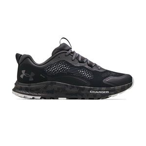 Under Armour UA Charged Bandit Trail 2 Running Shoes 9.5 černé 3024186-001-9.5 obraz
