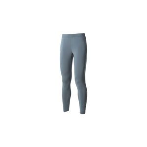 The North Face W Zumu Leggings TNF M zelené NF0A491AA9L-M obraz