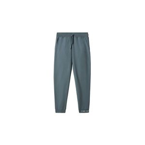 The North Face M Zumu Fleece Jogger XL zelené NF0A5ILIA9L-XL obraz