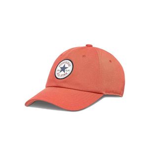 Converse Tipoff Baseball Cap Mpu One-size oranžové 10022134-A11-One-size obraz