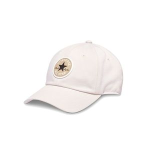 Converse Chuck Patch Baseball Cap Eleva One-size bílé 10023024-A02-One-size obraz