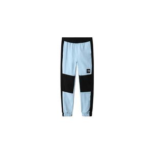 The North Face W Phlego Track Trousers M modré NF0A7R233R3-M obraz