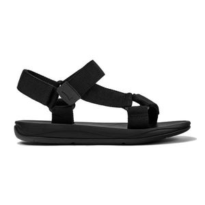 Camper Match Sandals M-11 černé K100539-001-11 obraz