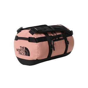 The North Face Base Camp Duffel - Extra Small One-size růžové NF0A52SS4T5-One-size obraz