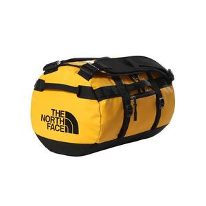 The North Face Base Camp Duffel - Extra Small One-size žluté NF0A52SSZU3-One-size obraz