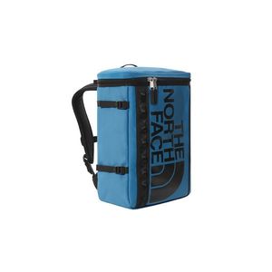 The North Face Base Camp Fuse Box One-size modré NF0A3KVRNTQ-One-size obraz