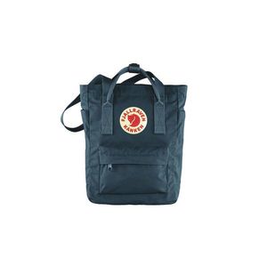 Fjällräven Kanken Totepack Mini Navy-One-size modré F23711-560-One-size obraz