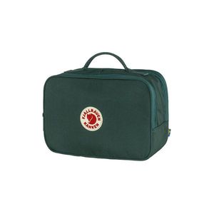 Fjällräven Kånken Toiletry Bag Arctic Green-One-size zelené F23784-667-One-size obraz