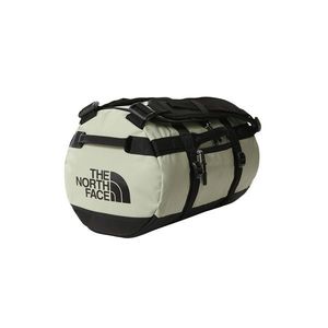 The North Face Base Camp Duffel - Extra Small One-size šedé NF0A52SS4M1-One-size obraz