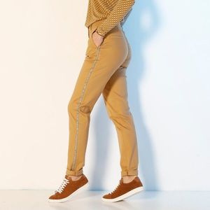Dámské kalhoty Zara obraz