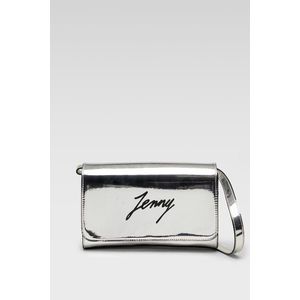 Dámské kabelky Jenny Fairy MJR-J-183-00-01 obraz
