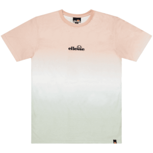 ELLESSE T-SHIRT PRIMAVERA TEE Dámské tričko, růžová, velikost obraz