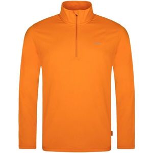 Loap PARTL Pánské triko, oranžová, velikost obraz