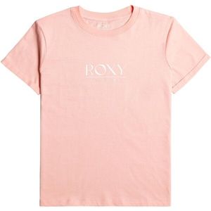 Roxy NOON OCEAN A Dámské triko, růžová, velikost obraz