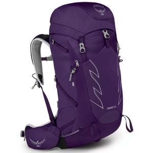 Osprey TEMPEST 30 XS/S Outdoorový batoh, fialová, velikost obraz