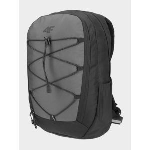 Městský batoh (23 L) s kapsou na laptop obraz