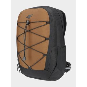 Městský batoh (23 L) s kapsou na laptop obraz