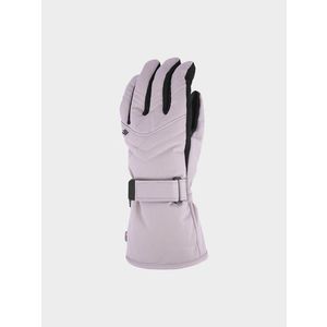 Dámské lyžařské rukavice PrimaLoft® Silver obraz