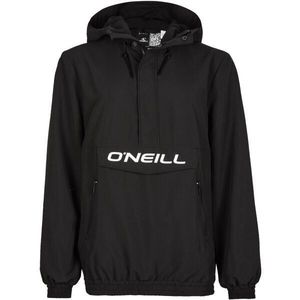 O'Neill ACTIVE SWIM TO GYM Dámská bunda, černá, velikost obraz