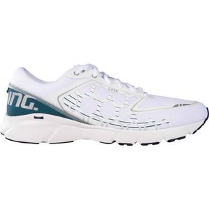 Salming RECOIL LYTE M Pánská běžecká obuv, bílá, velikost 40 2/3 obraz