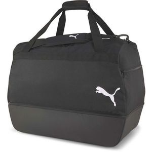 Puma TEAMGOAL 23 TEAM BAG Sportovní taška, černá, velikost obraz
