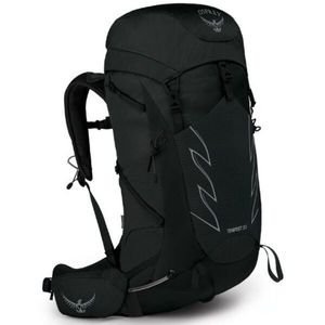 Osprey TEMPEST 30 XS/S Outdoorový batoh, černá, velikost obraz