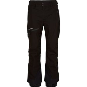 O'Neill GTX Pánské lyžařské/snowboardové kalhoty, černá, velikost obraz