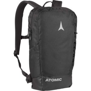 Atomic W PISTE PACK CLOUD Dámský batoh, černá, velikost obraz