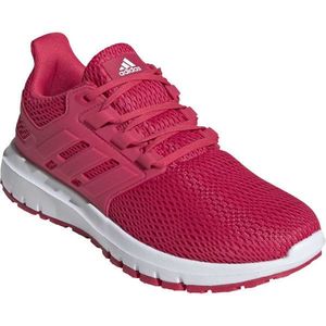 adidas ULTIMASHOW Dámská běžecká obuv, růžová, velikost 38 obraz
