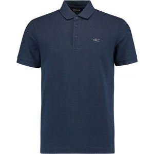 O'Neill TRIPLE STACK Pánské tričko, tmavě modrá, velikost obraz