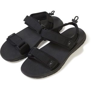 O'Neill NEO Pánské sandály, černá, velikost obraz