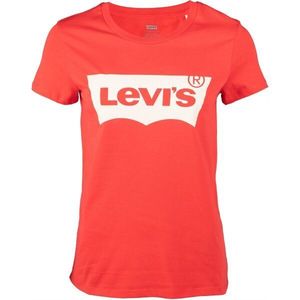 Levi's CORE THE PERFECT TEE S - Dámské tričko obraz