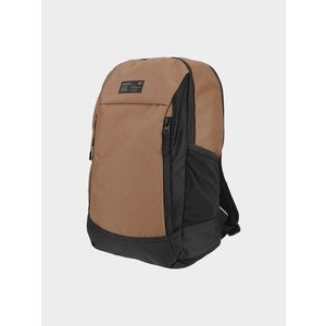 Městský batoh (18 L) s kapsou na laptop obraz